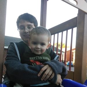 Meet your Posher, Tyler